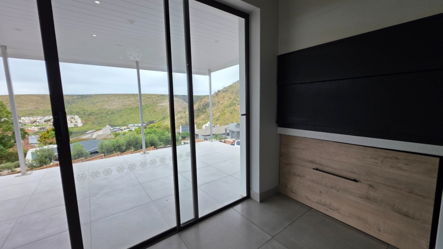3 Bedroom Property for Sale in Island View Western Cape